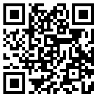 QR Code for 18Mf4BRyHnJ2tjtUpLRfW5Msk8dBFSd5ip