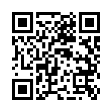 QR Code for 18Mf5yaVFz6jZRjVNN4av84rh64veympR5
