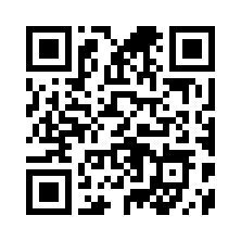 QR Code for 18Mf64x4q9CokBHQzRaVSrKAss5xLLCZeB