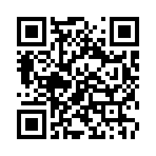QR Code for 18Mf6BJ8t6i2NQZFgdVNwSSkJWVnnASR48