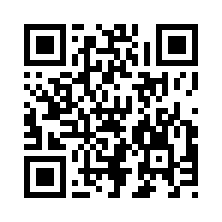 QR Code for 18Mf6V1QdvJ6yFSw5ceBA6mVBLsVF2bet1