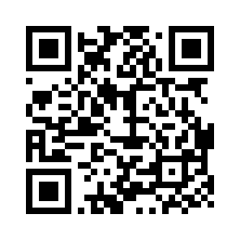 QR Code for 18Mf6izyC2HRrUX4i5VJs9fbm3MsMmj8yG