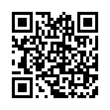 QR Code for 18Mf6oaXTCrn5kazzVUBV3ycy9h4Z9M2ch