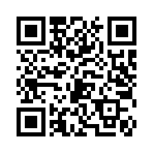 QR Code for 18Mf7WQFBD6TscEWRuqP8M7y4UVSo8aV8K