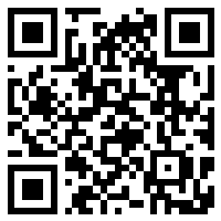 QR Code for 18Mf7tyVBErptyQFjZq1GVeGp1LNSND2vu