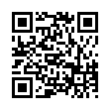 QR Code for 18Mf9tAWib9kJgcEMLy4sinTetPQQxA1jP