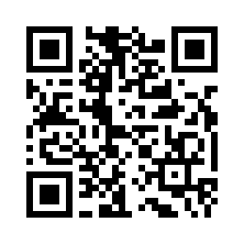 QR Code for 18MfEdwZkCUpGHbcdYXfCvQWBgcajKv5oB