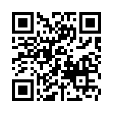 QR Code for 18MfExQqdiGf1KscFsXK1goG6dYkmvPtab
