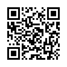 QR Code for 18MfF56o1kcsM91nDh2k4CNRMPLiZfN2iD