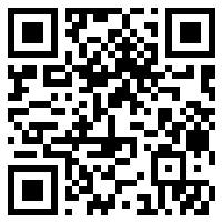 QR Code for 18MfGKprLgjuAFGrRNPPcUJzosF3mg4SC3