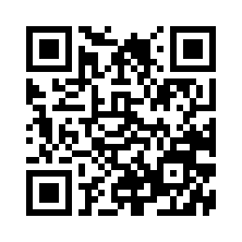 QR Code for 18MfHCbSgyC7RNdWDy7w1q5KfQNotrX7ti