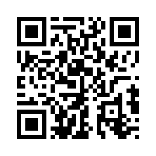 QR Code for 18MfHMFCADJcNhSyxEqckTAjKWfdgvWsCW