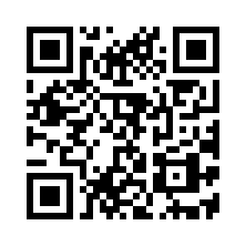 QR Code for 18MfHfknbmaaeZCRCvBEZqYnQbRzf3AT2p