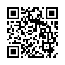 QR Code for 18MfHzSXSUMLAtfbhoztiYSoHt7EXG9sqo