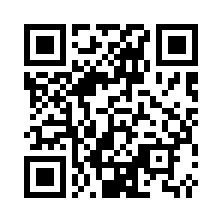 QR Code for 18MfMMCKutCg29bdN56eNTLECURLBCDTSe