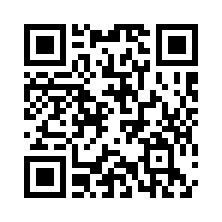QR Code for 18MfMSFLGSXTs5J6MADtUU8v1jBw2MbRJm