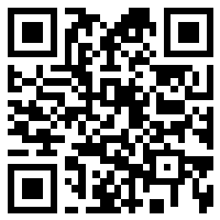 QR Code for 18MfNd2V87Vcssy9bCJTkwKmam6uyk6jGy