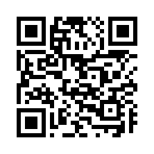 QR Code for 18MfR6dEDoihfBwaLc5Xm39WC1jKyR2G3E