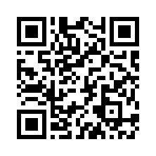 QR Code for 18MfRa2yLddMDaUF39aNATQQpBNCACNYFR