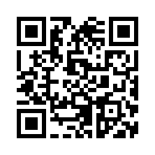 QR Code for 18MfRhTrguuu8JBH6FebZxmZr7J8zkpb6P
