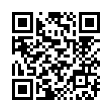 QR Code for 18MfRmphsosus3vRF44UdS8KhsipgfKArR