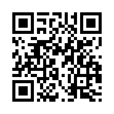 QR Code for 18MfSRMCLHKXte3tmjduzveF88FEE1a98v