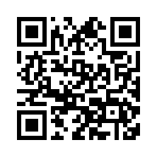 QR Code for 18MfSdEJL1DygZ882BaFLgnLRdk45oreDi