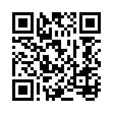 QR Code for 18MfVSd73U1CTUGeAUsUA3yFAp1pe9CmnP
