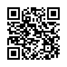 QR Code for 18MfW5giL1xJBf2jaMeixs3brJ7Tdybg9P