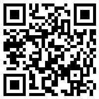 QR Code for 18MfaAyoabNZwyKQVp1PyU4mHRUeH9qY2f
