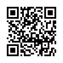 QR Code for 18MfbVjbzAStSSzF9RvrEPkCXAYdkaAmES