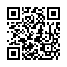 QR Code for 18MfcytshNG42UhWB6PJwat2w6JWJMzy2