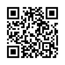 QR Code for 18MfeXheWwiwhsGoMsiCZZeis3b9bVHNj2