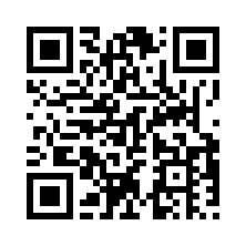 QR Code for 18MffPuwViaGP4BU9zpuEj6phCDFtcGjLh