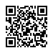 QR Code for 18Mfgon5TPXWvTwXVFd1wjNGRnD31Li993