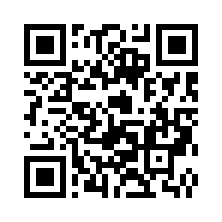 QR Code for 18MfjznCuwmzCgQekAxVCDCUncCL1HCS2p
