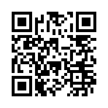 QR Code for 18MfmS79REKGoMynbK5LYAvuu1YZDGNMEX