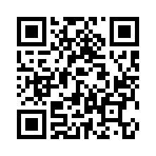 QR Code for 18MfnUFDW4eH2Xi5exQ5ocNziikHb6odQe