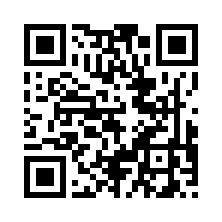 QR Code for 18MfnfBRSktkXQxuafPvsxg5P6w8CSbkpQ