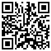 QR Code for 18MfooRq8JAkkdaAPGDePixtspLProCGeg
