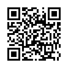 QR Code for 18MfpUxYuBMfayuHpFShs12AqmweeK2cL4