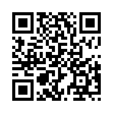 QR Code for 18MfqtzpX7K1juzHDoet7WUdDWJF2RYcUb