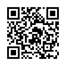 QR Code for 18MfqukYAWDXbWMmzhrwRCHzr6kQughf5r