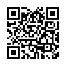 QR Code for 18MfsiDZMe7i2xU45pGfRQXA4fG5XmrbFC