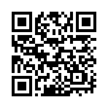QR Code for 18Mfv6EcNhvHe4JmyK7aYoYComhPf7gfEy