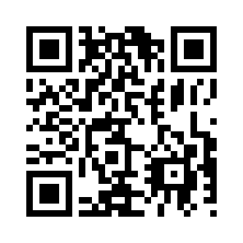 QR Code for 18MfvBzcu9c6fMJcmQMwiPvdEdewjCp29B