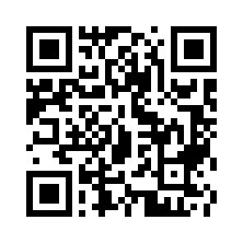 QR Code for 18MfvSdUkxLRtBt3siKgYo1YiwBHThe2kY