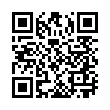 QR Code for 18MfvWe3Pd3a6n1GnikjczQQsVduf4vHvF