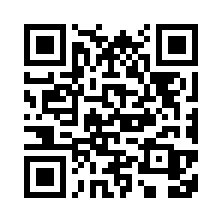 QR Code for 18Mfyy1JCDaXuFF9gTGETm4G3CkTXSieQP