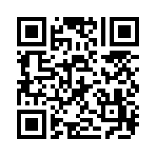 QR Code for 18MfzJez2EcLiHPxDKbPAUZs9dqSy32XP7